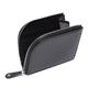 ��CP��HALF ZIP WALLET