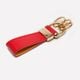 ��BH�� STIRRUP KEY RING