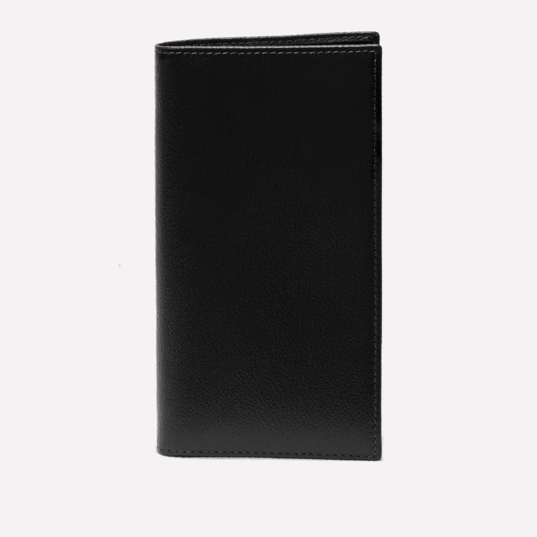 送料無料】ETTINGER / エッティンガー : Coat Wallet with 8 C/C / 全2 