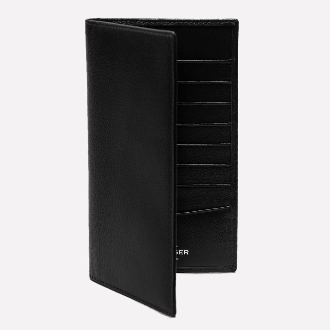 ��CP�� COAT WALLET