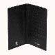 ��CP�� COAT WALLET