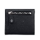 STۡMINI WALLET6/CCZIP