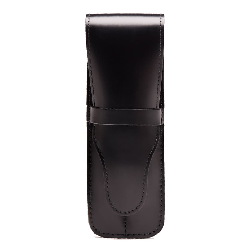 ��BH��DOUBLE PEN CASE