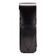 ��BH��DOUBLE PEN CASE