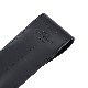 ��BH��DOUBLE PEN CASE
