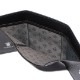 ��CP��3FOLD WALLET WITH ZIP