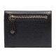 ��CP��3FOLD WALLET WITH ZIP