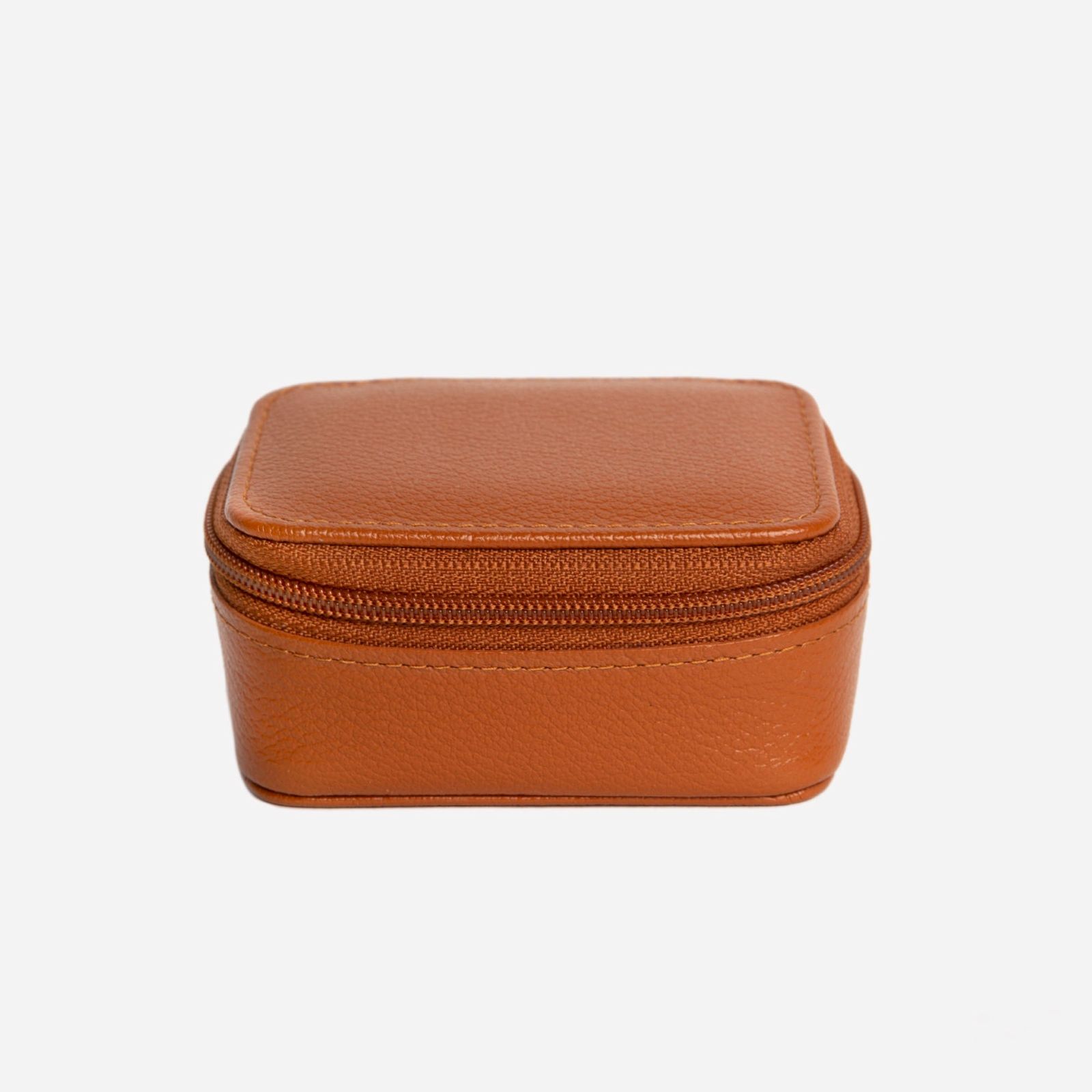 ��CP�� SMALL ZIP BOX