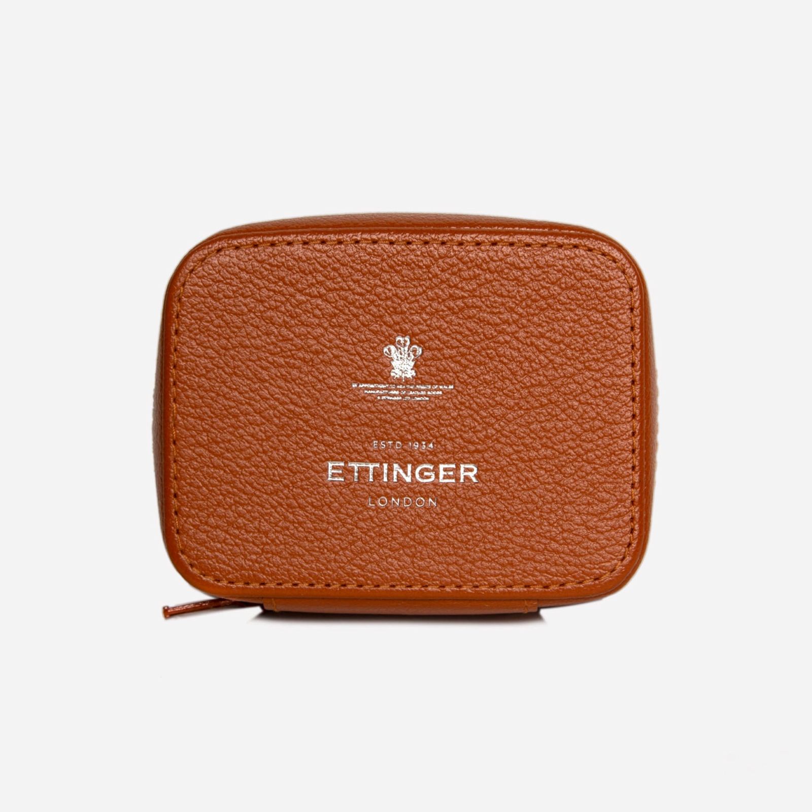 ��CP�� SMALL ZIP BOX