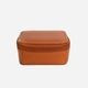 ��CP�� SMALL ZIP BOX