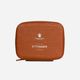 ��CP�� SMALL ZIP BOX
