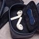 ��CP�� SMALL ZIP BOX