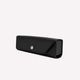 CPSMALL TRAVEL PILL CASE