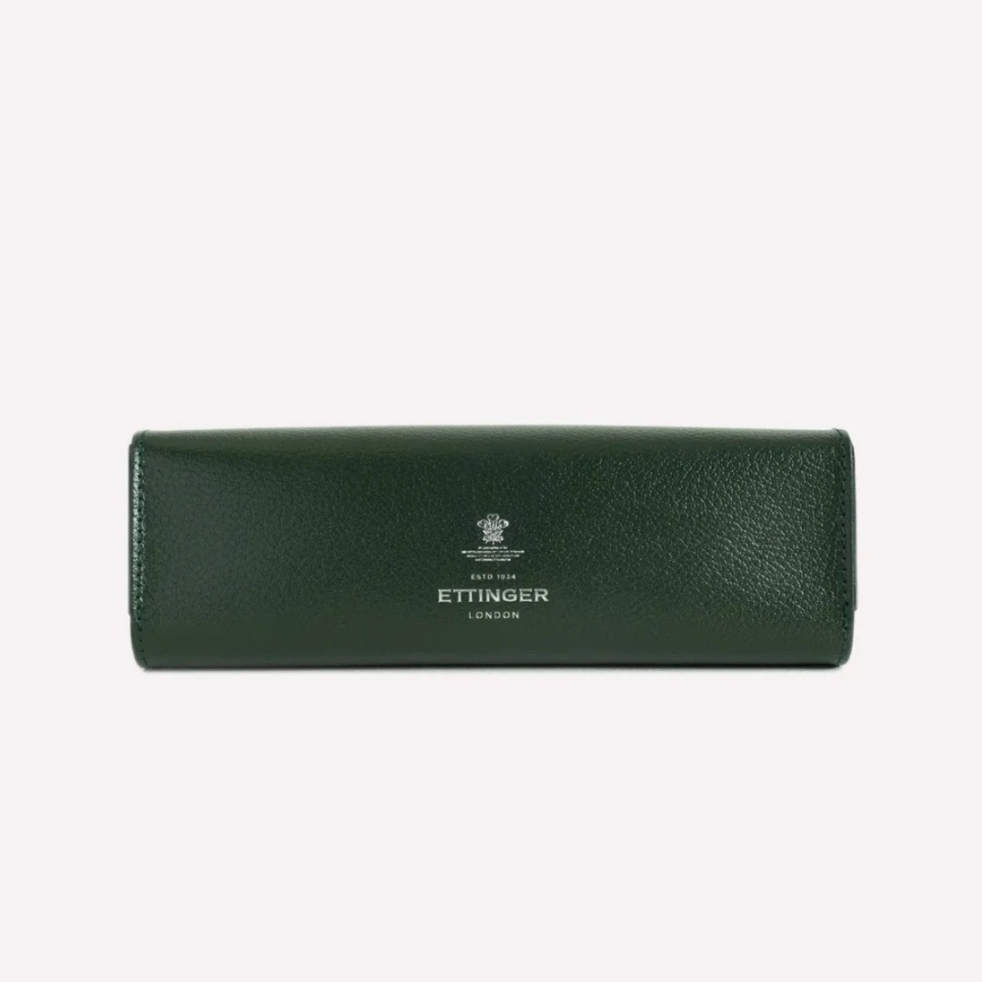 CPLARGE TRAVEL PILL CASE