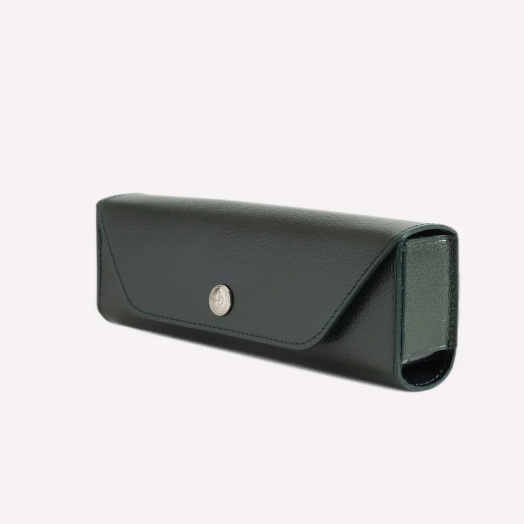CPLARGE TRAVEL PILL CASE