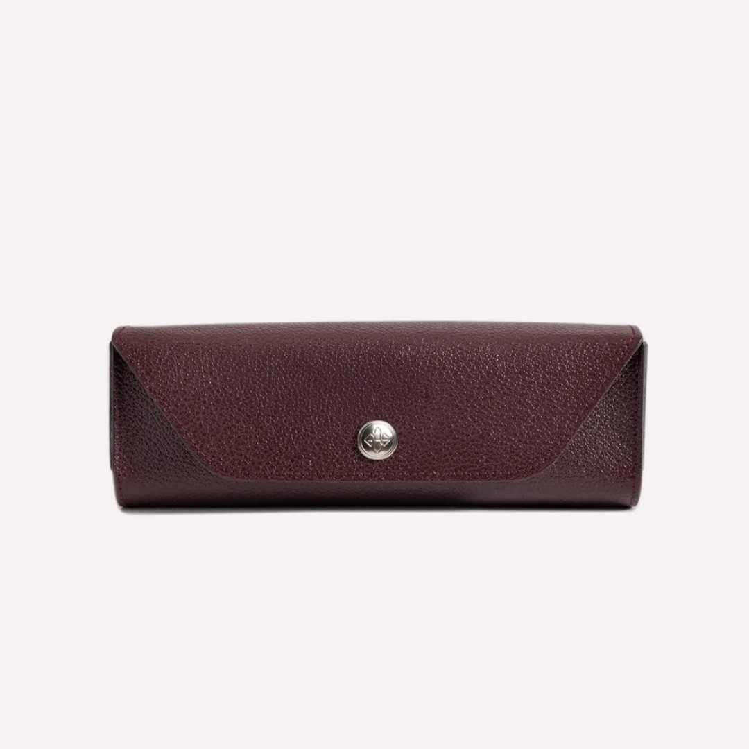 CPLARGE TRAVEL PILL CASE