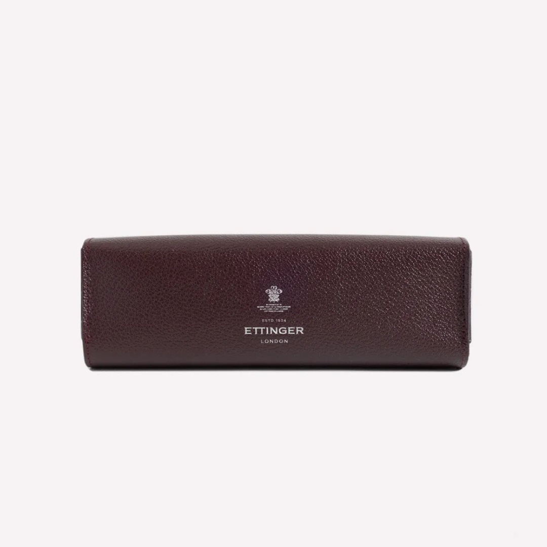 CPLARGE TRAVEL PILL CASE