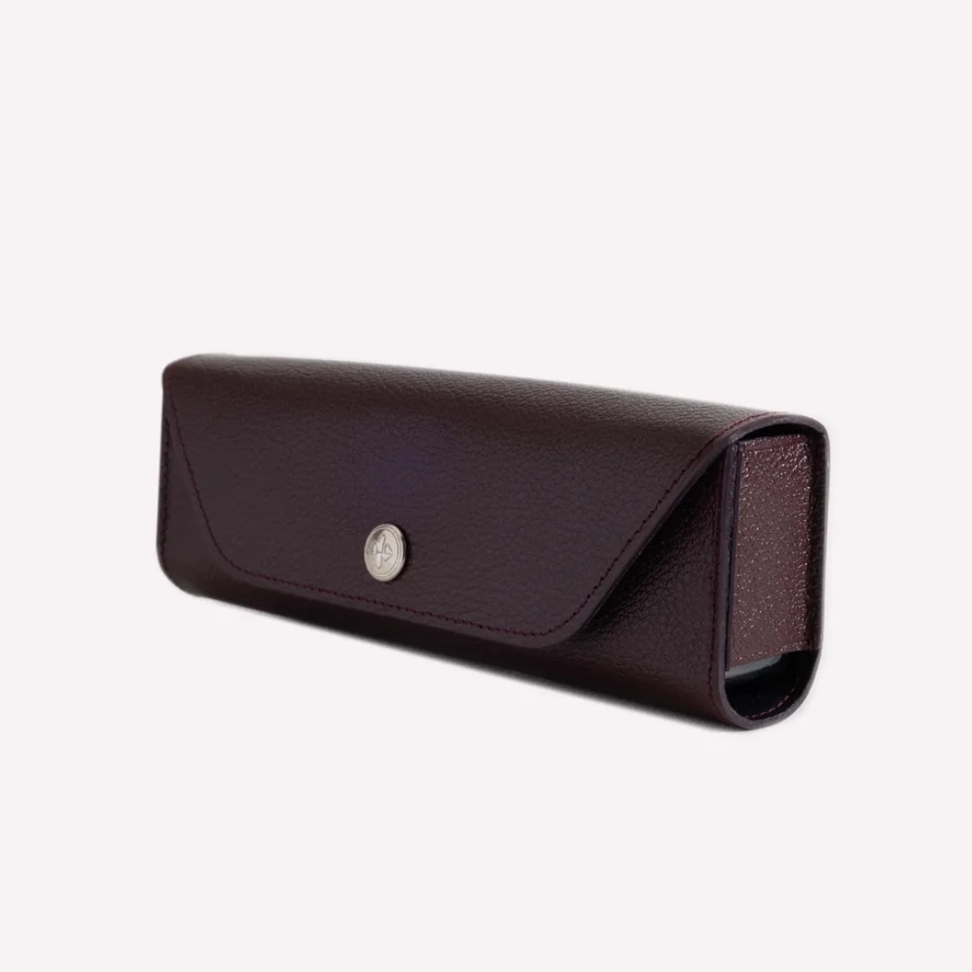 CPLARGE TRAVEL PILL CASE