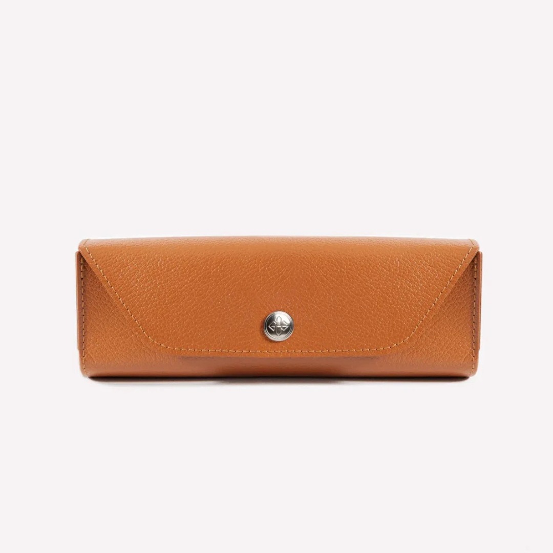 CPLARGE TRAVEL PILL CASE