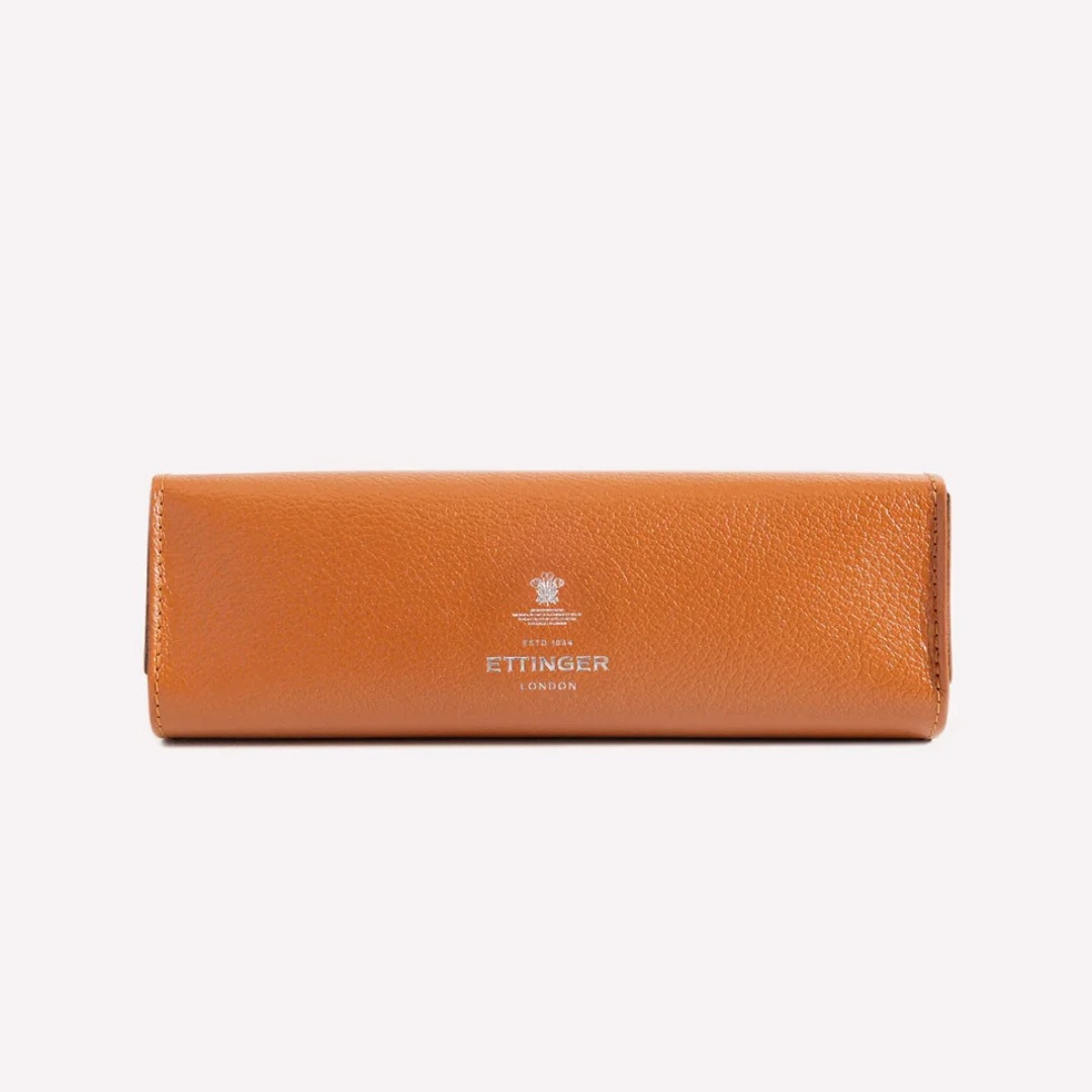 CPLARGE TRAVEL PILL CASE