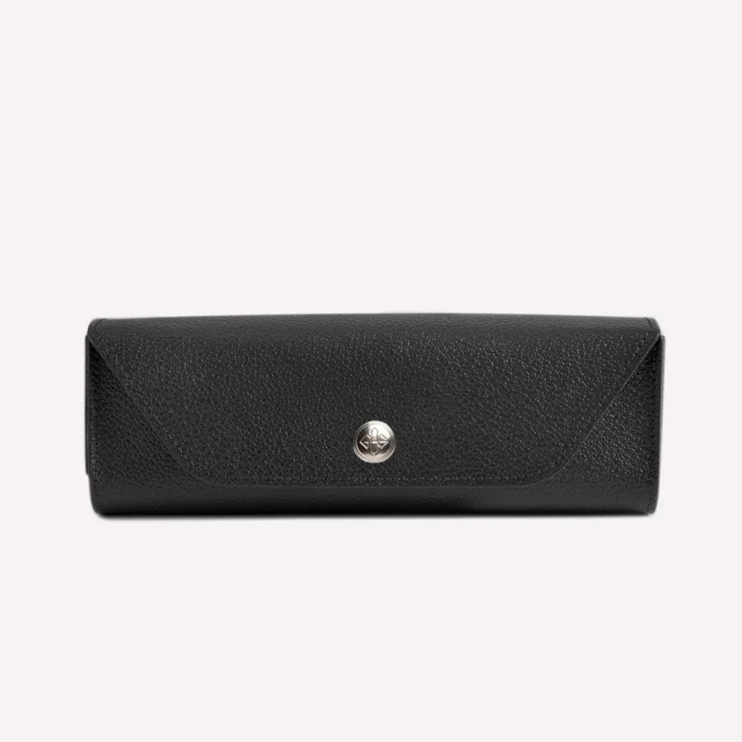 CPLARGE TRAVEL PILL CASE