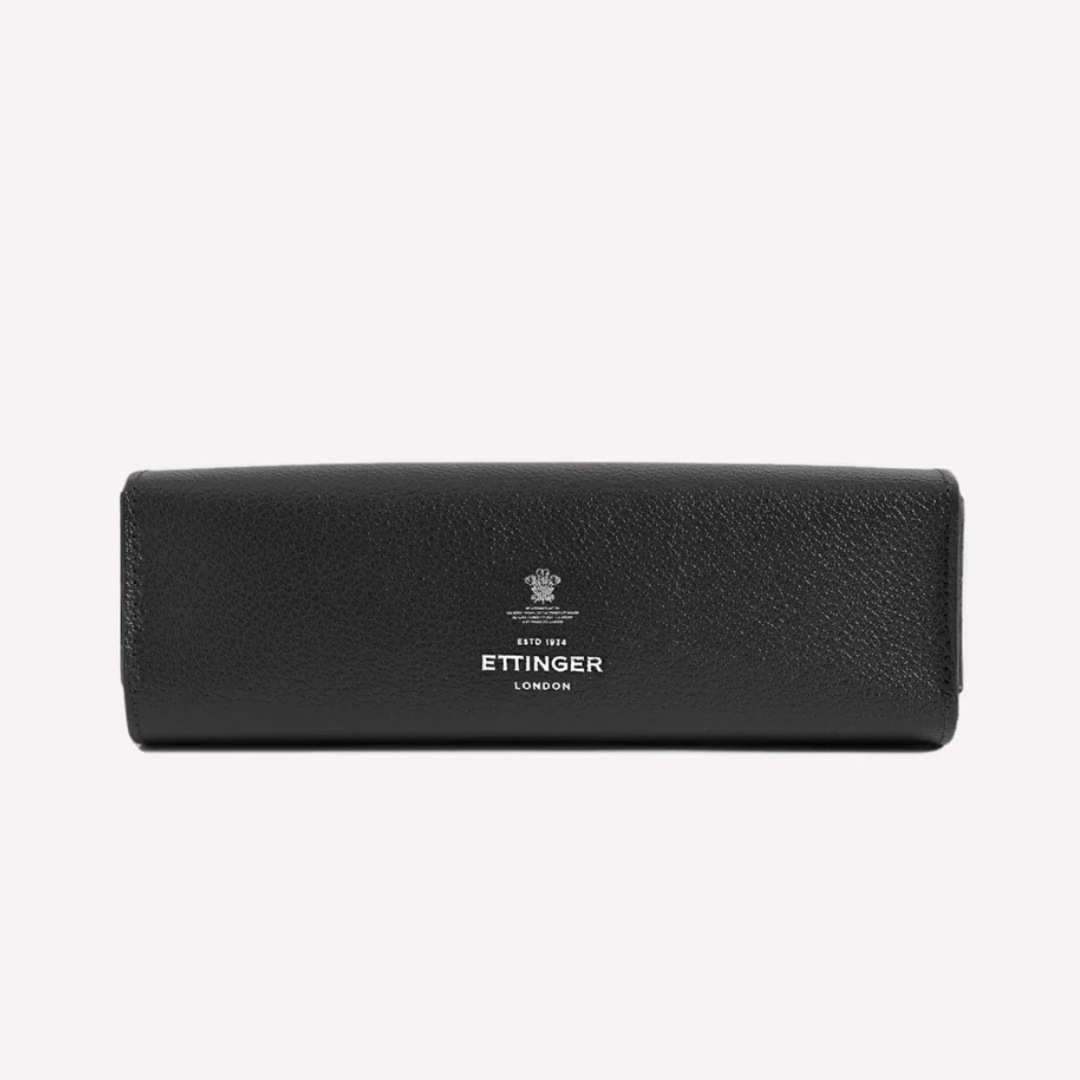 CPLARGE TRAVEL PILL CASE