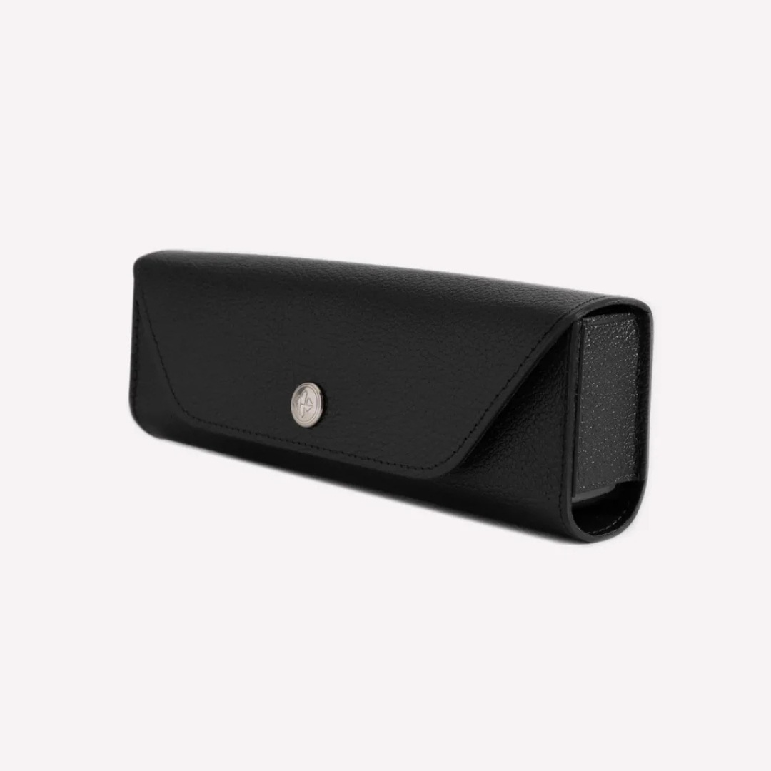 CPLARGE TRAVEL PILL CASE