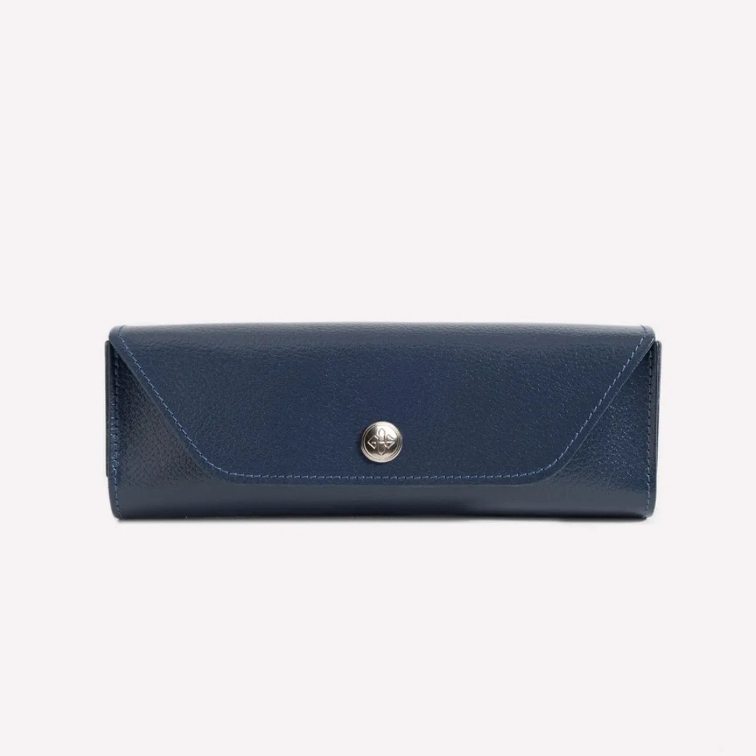 CPLARGE TRAVEL PILL CASE