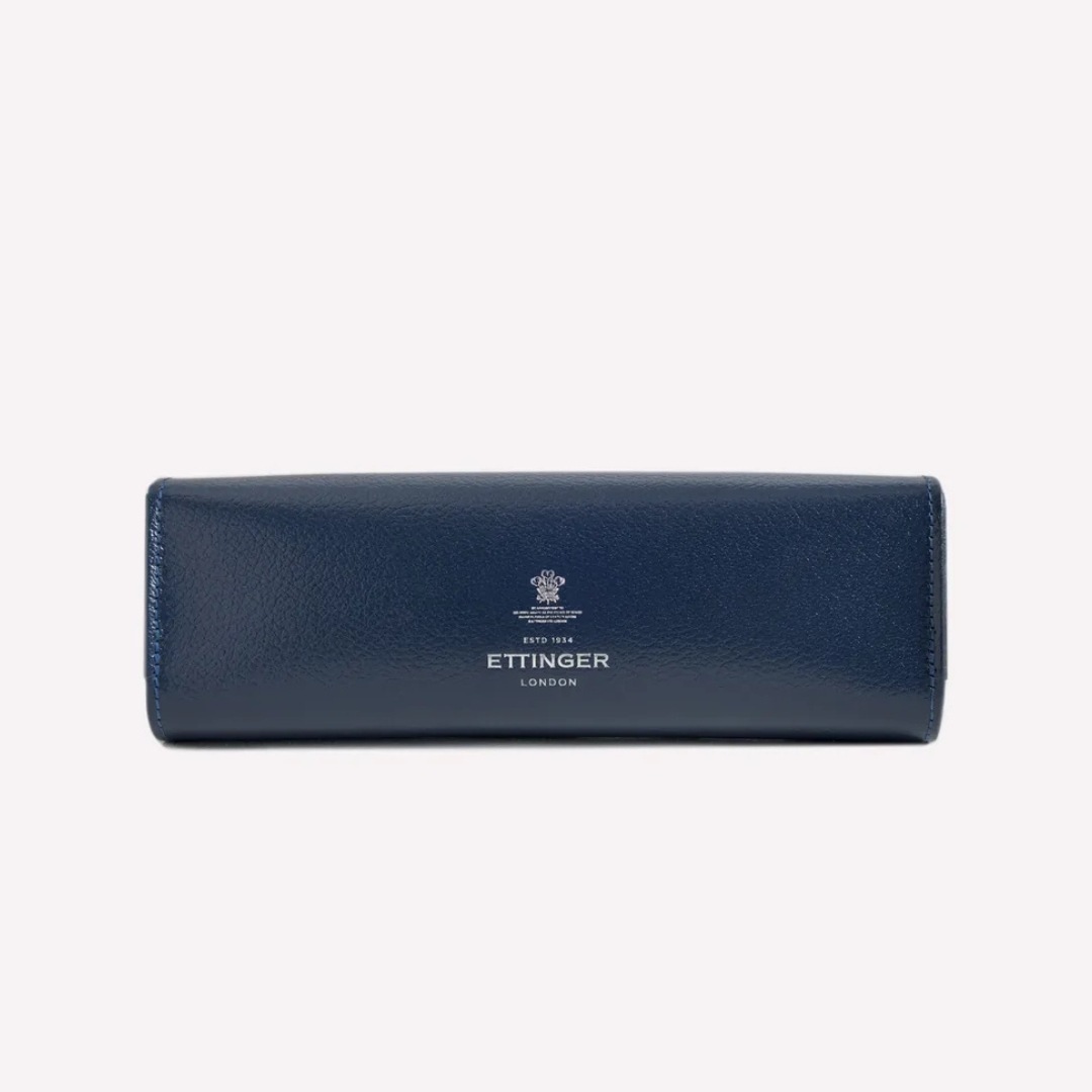 CPLARGE TRAVEL PILL CASE