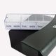 CPLARGE TRAVEL PILL CASE