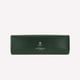 CPLARGE TRAVEL PILL CASE