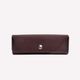CPLARGE TRAVEL PILL CASE