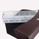 CPLARGE TRAVEL PILL CASE