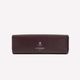 CPLARGE TRAVEL PILL CASE