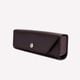 CPLARGE TRAVEL PILL CASE
