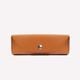 CPLARGE TRAVEL PILL CASE