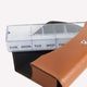 CPLARGE TRAVEL PILL CASE