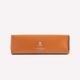 CPLARGE TRAVEL PILL CASE