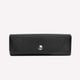 CPLARGE TRAVEL PILL CASE