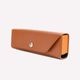 CPLARGE TRAVEL PILL CASE
