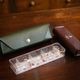 CPLARGE TRAVEL PILL CASE