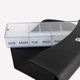 CPLARGE TRAVEL PILL CASE