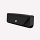 CPLARGE TRAVEL PILL CASE