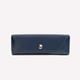 CPLARGE TRAVEL PILL CASE