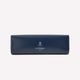 CPLARGE TRAVEL PILL CASE