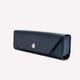 CPLARGE TRAVEL PILL CASE