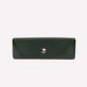 CPLARGE TRAVEL PILL CASE