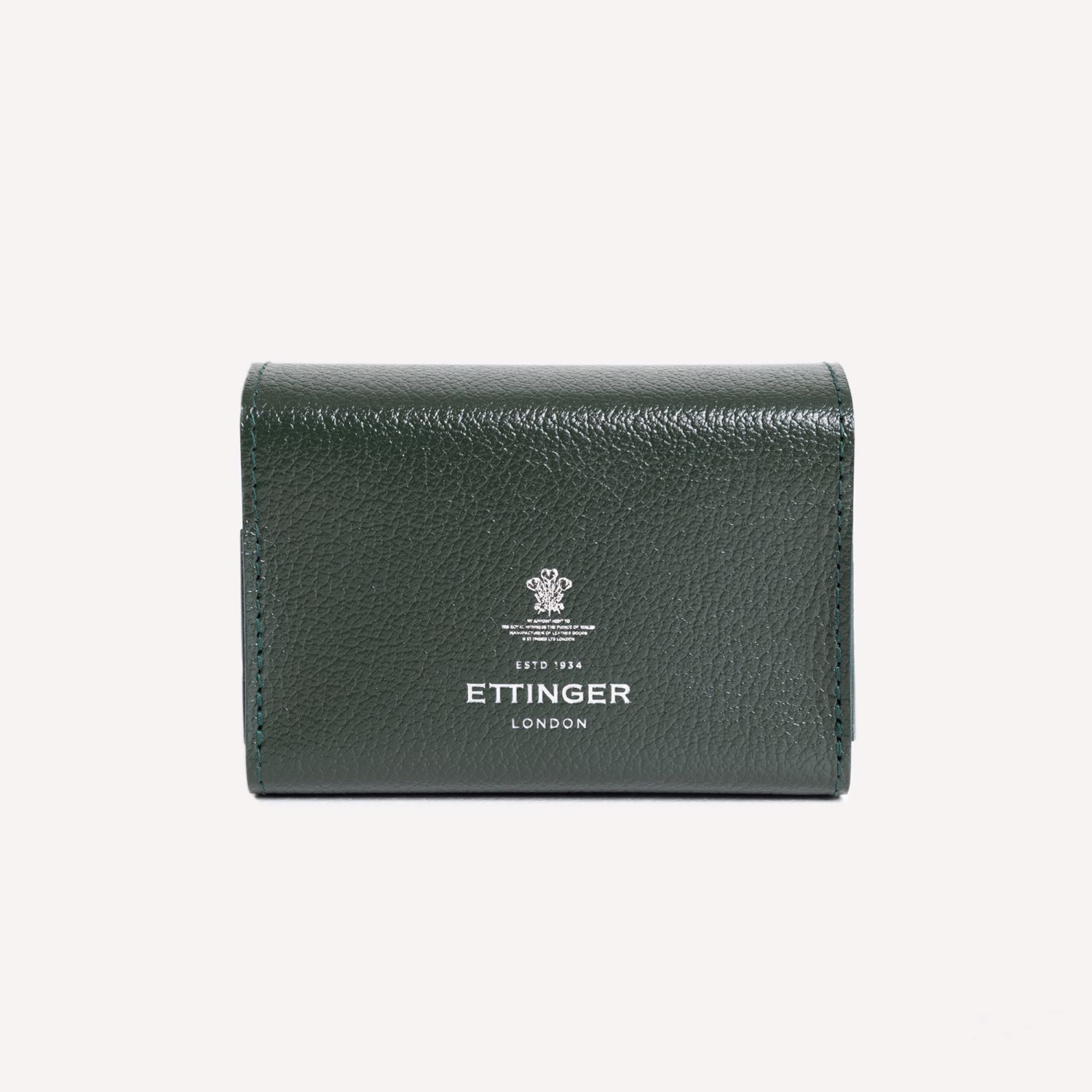 CPSINGLE PLAYING CARD CASE