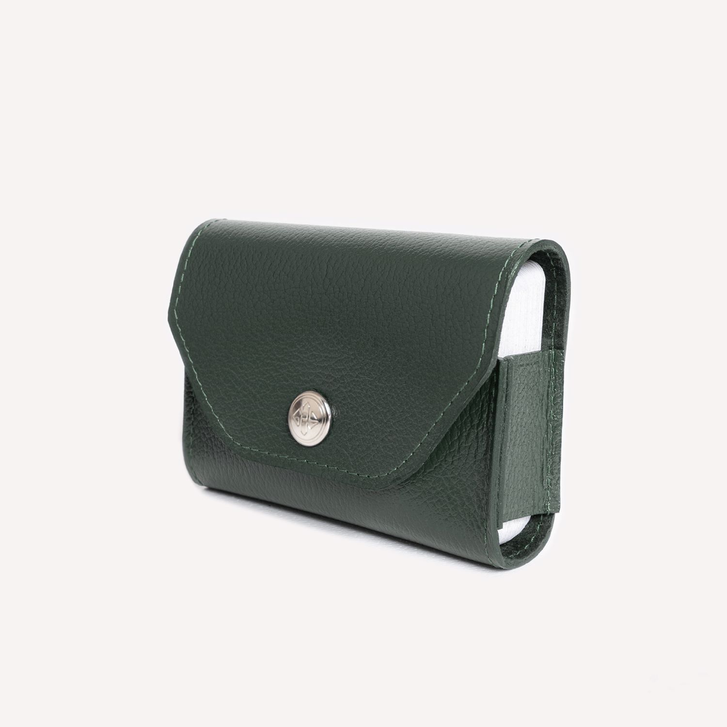 CPSINGLE PLAYING CARD CASE