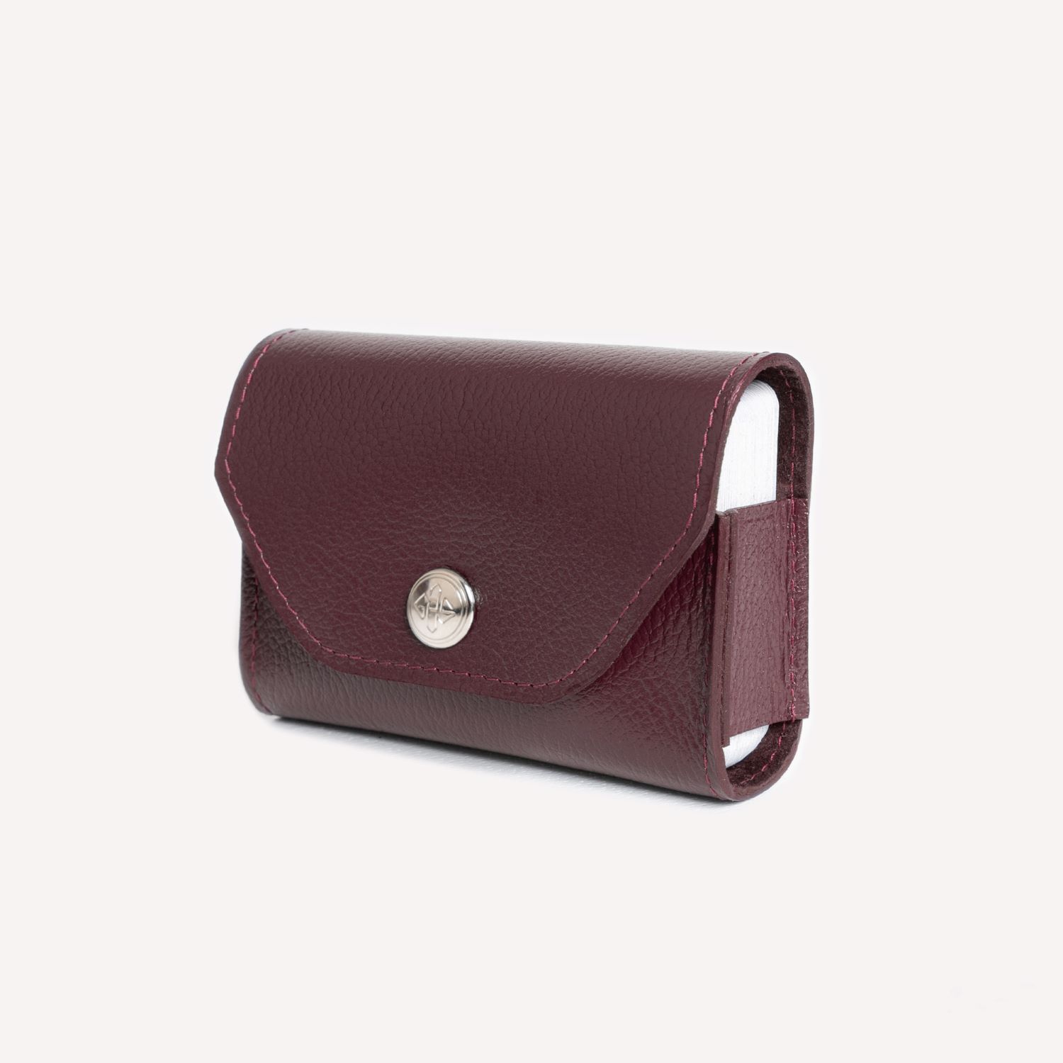 CPSINGLE PLAYING CARD CASE